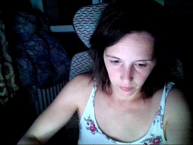 Georgianalove live webcam show