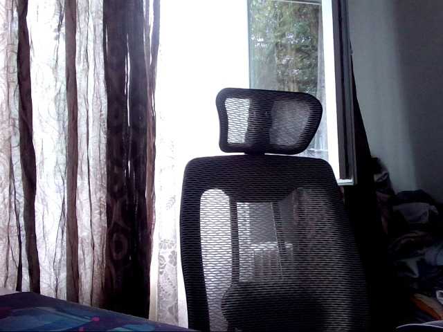 Georgianalove live cam on BongaCams