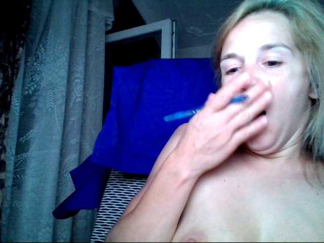Georgianalove live cam on BongaCams