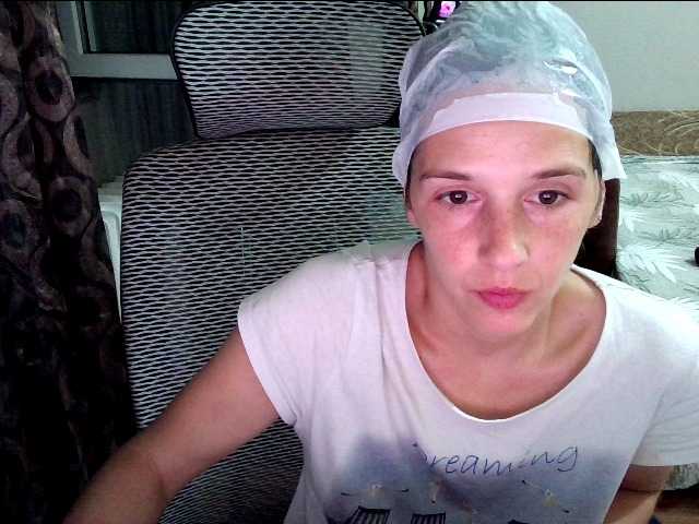 Georgianalove