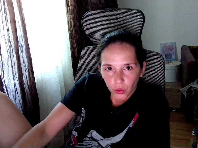 Georgianalove live cam on BongaCams