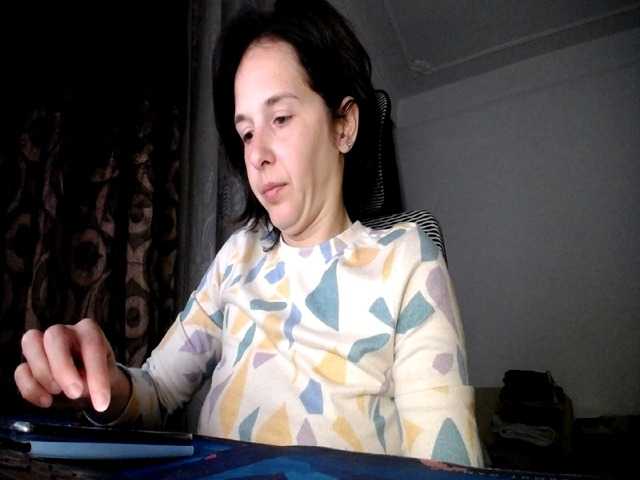 Georgianalove
