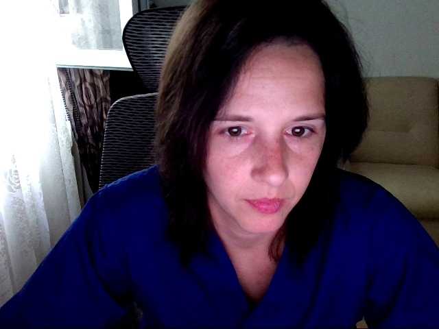 Sex chat gratuit in direct cu Georgianalove pe BongaCams