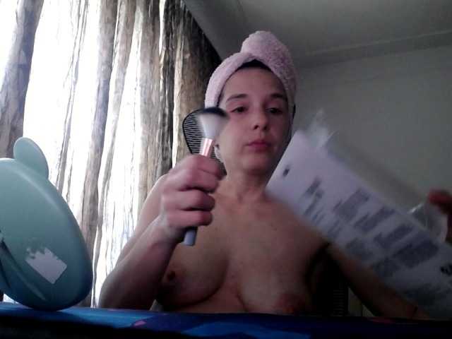 Georgianalove