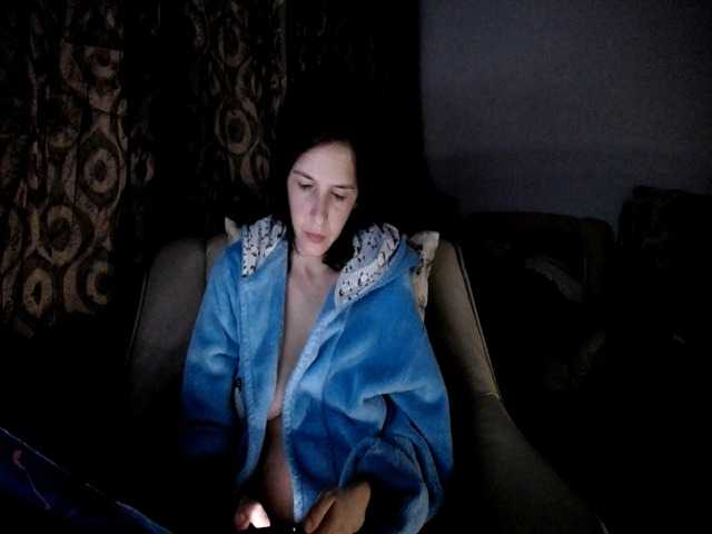 Georgianalove