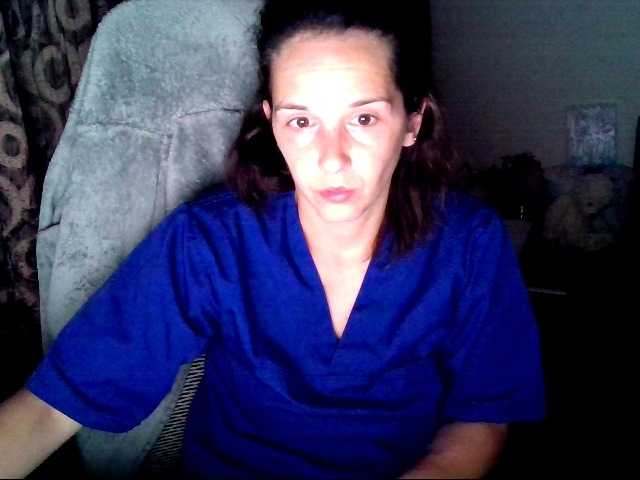 Georgianalove live webcam show