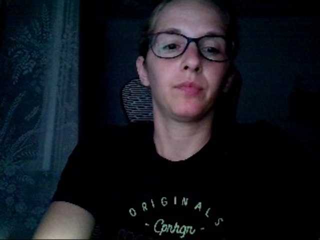 Georgianalove live cam on BongaCams