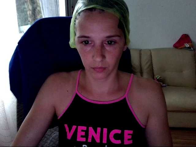 Georgianalove live cam on BongaCams