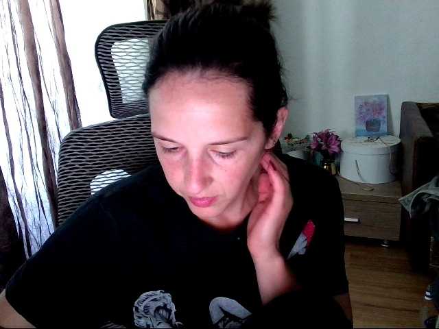 Georgianalove live webcam show