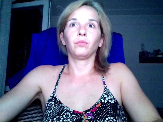 Georgianalove live cam on BongaCams