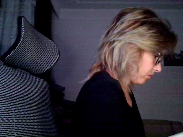 Georgianalove live cam on BongaCams