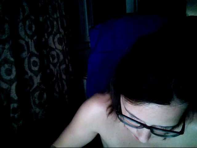 Georgianalove live cam on BongaCams
