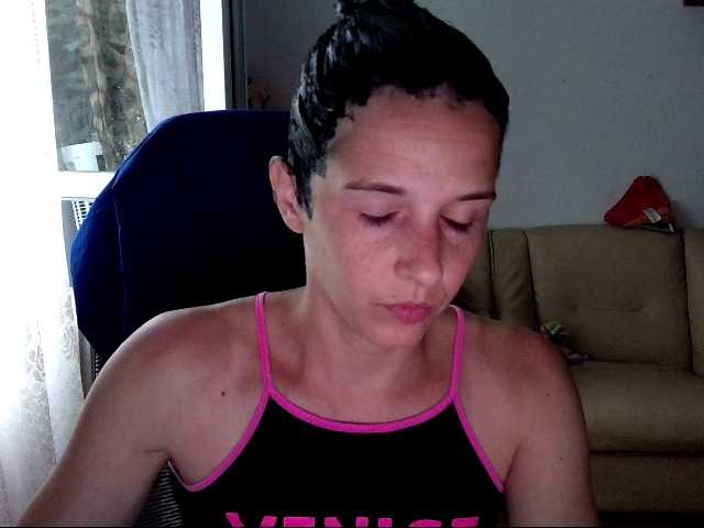 Georgianalove live cam on BongaCams