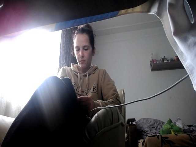 Georgianalove's BongaCams show and profile