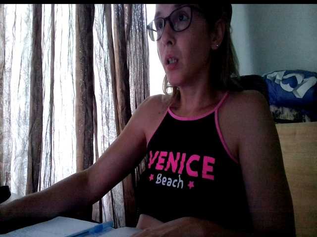Georgianalove