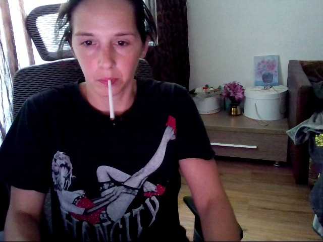 Georgianalove live webcam show
