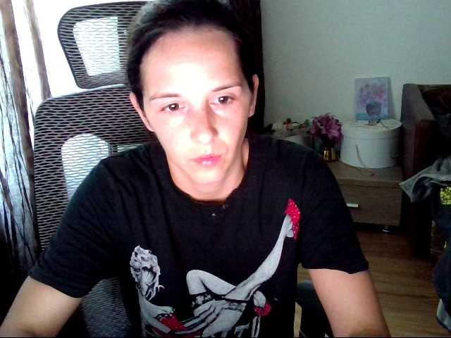 Georgianalove