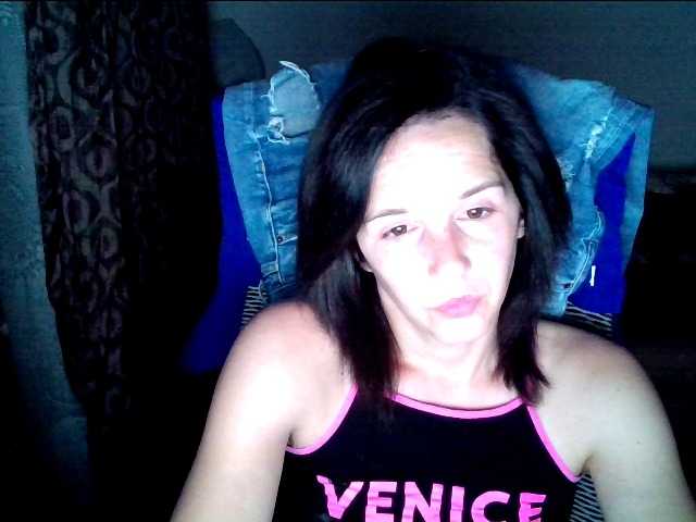 Georgianalove live cam on BongaCams