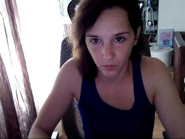 Georgianalove live cam on BongaCams