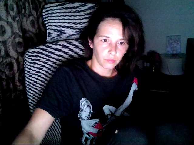Georgianalove live webcam show