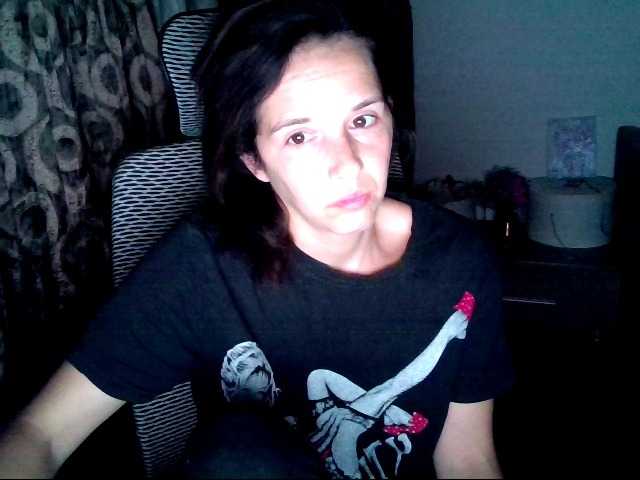 Georgianalove live webcam show