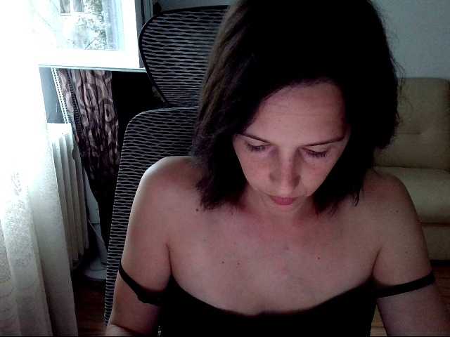 Georgianalove live cam on BongaCams