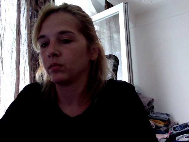 Georgianalove live cam on BongaCams