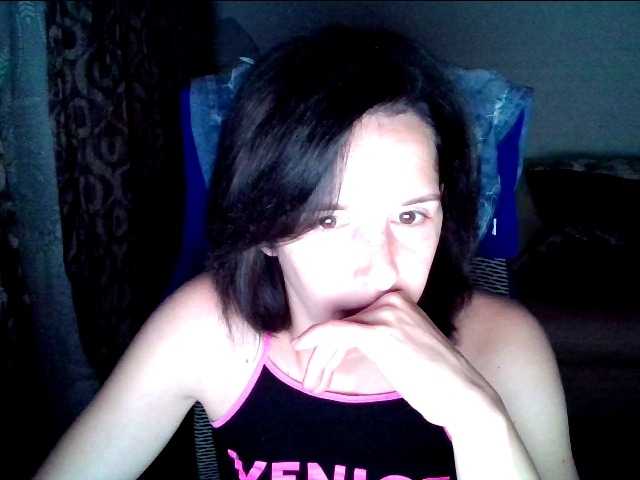 Georgianalove