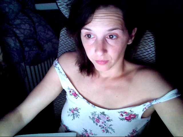 Georgianalove live cam on BongaCams