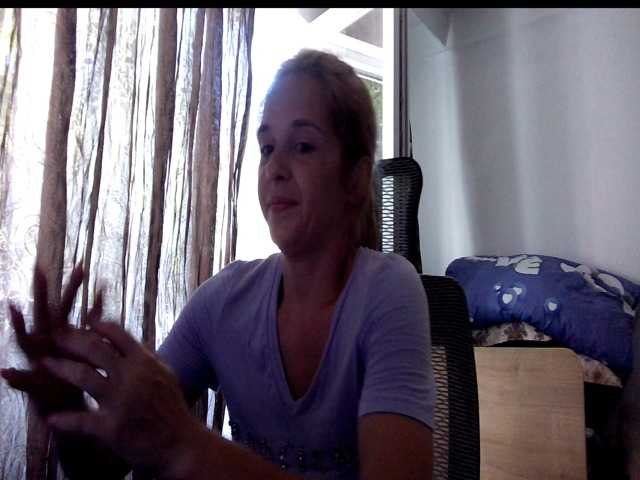Georgianalove live cam
