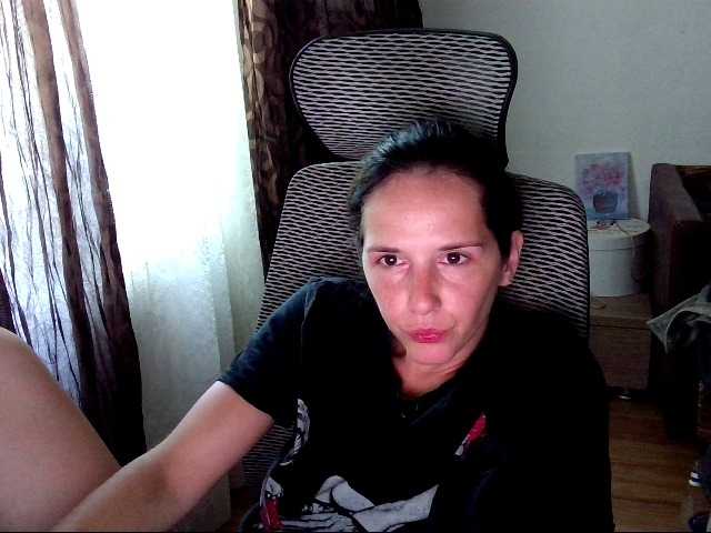 go to chat with Georgianalove
