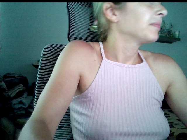Georgianalove live cam on BongaCams