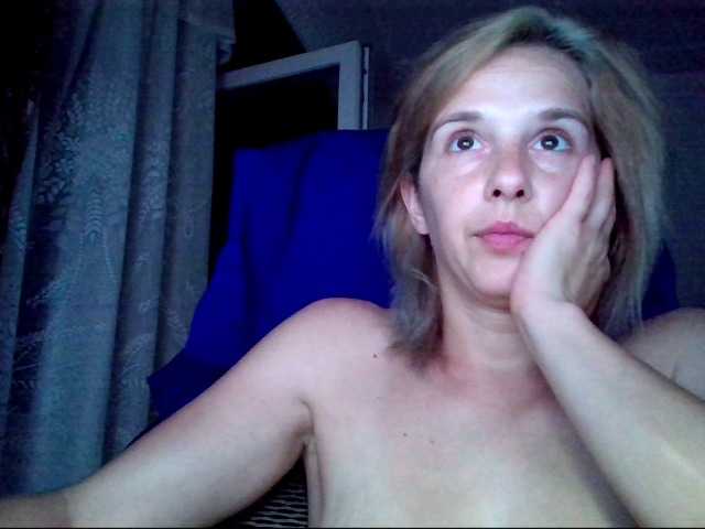 Georgianalove live cam on BongaCams