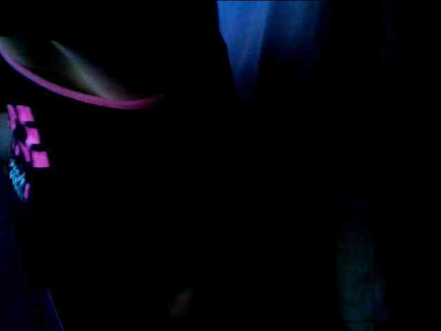 Georgianalove Live Webcam on BongaCams