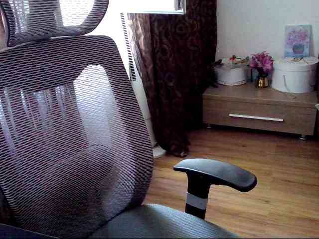 Georgianalove webcam