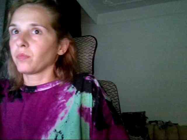 Georgianalove webcam
