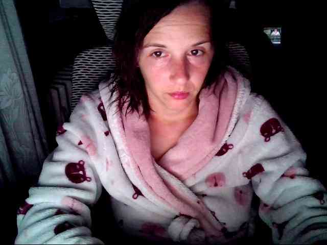 Georgianalove webcam