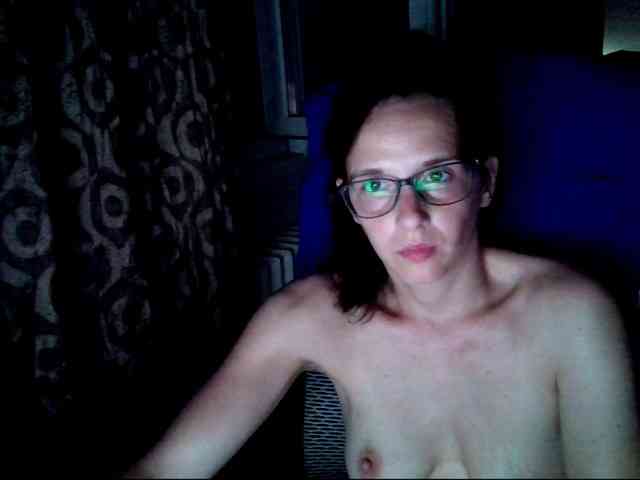 Georgianalove webcam