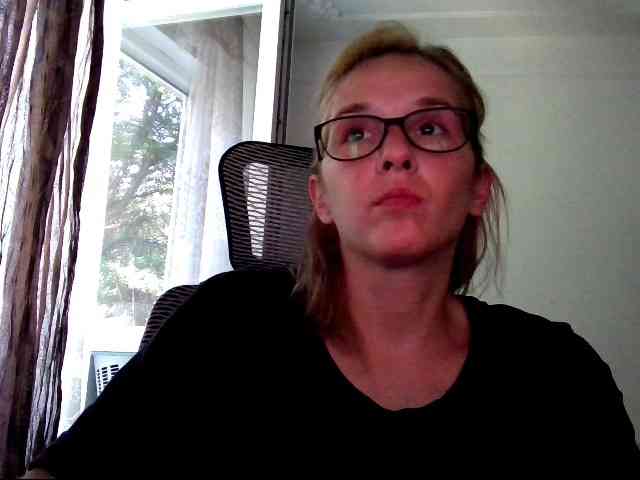 Georgianalove webcam