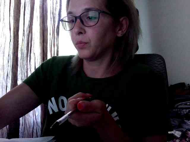 Georgianalove webcam