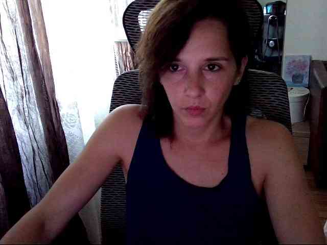 Georgianalove webcam