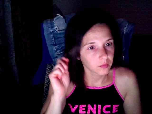 Georgianalove webcam