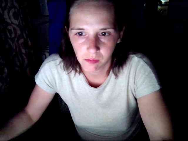 Georgianalove webcam