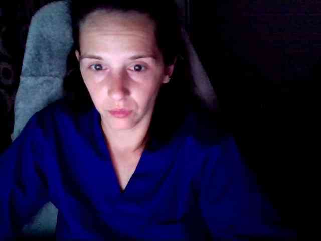 Georgianalove webcam