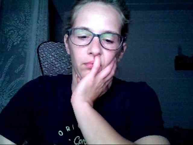 Georgianalove webcam