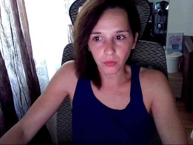 Georgianalove webcam