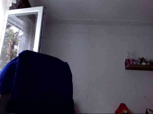 Georgianalove webcam