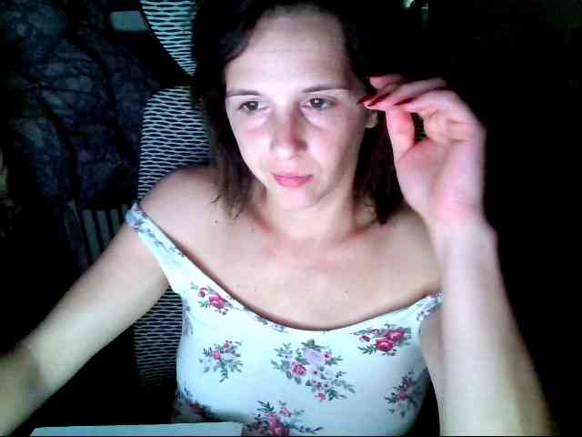 Georgianalove webcam