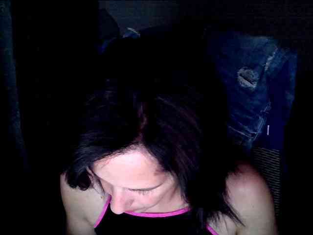 Georgianalove webcam