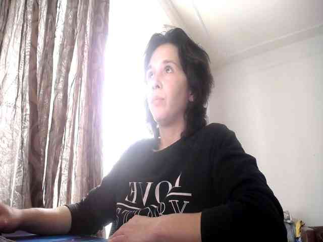 Georgianalove webcam